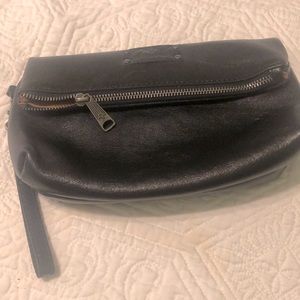 Patricia Nash Wristlet/clutch